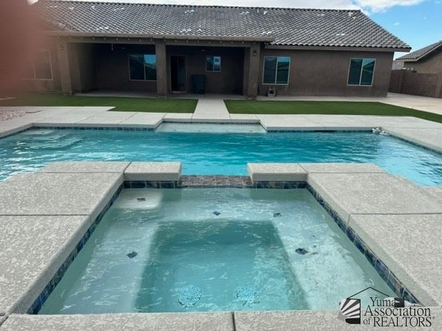 Photo - 4427 S Cheree Dawn Ave