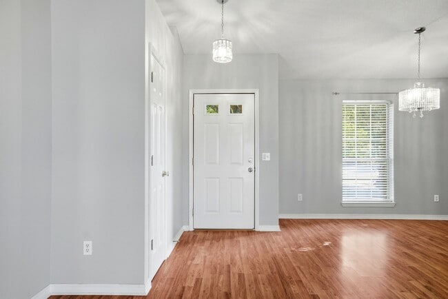 Photo - 3315 Bauer Rd