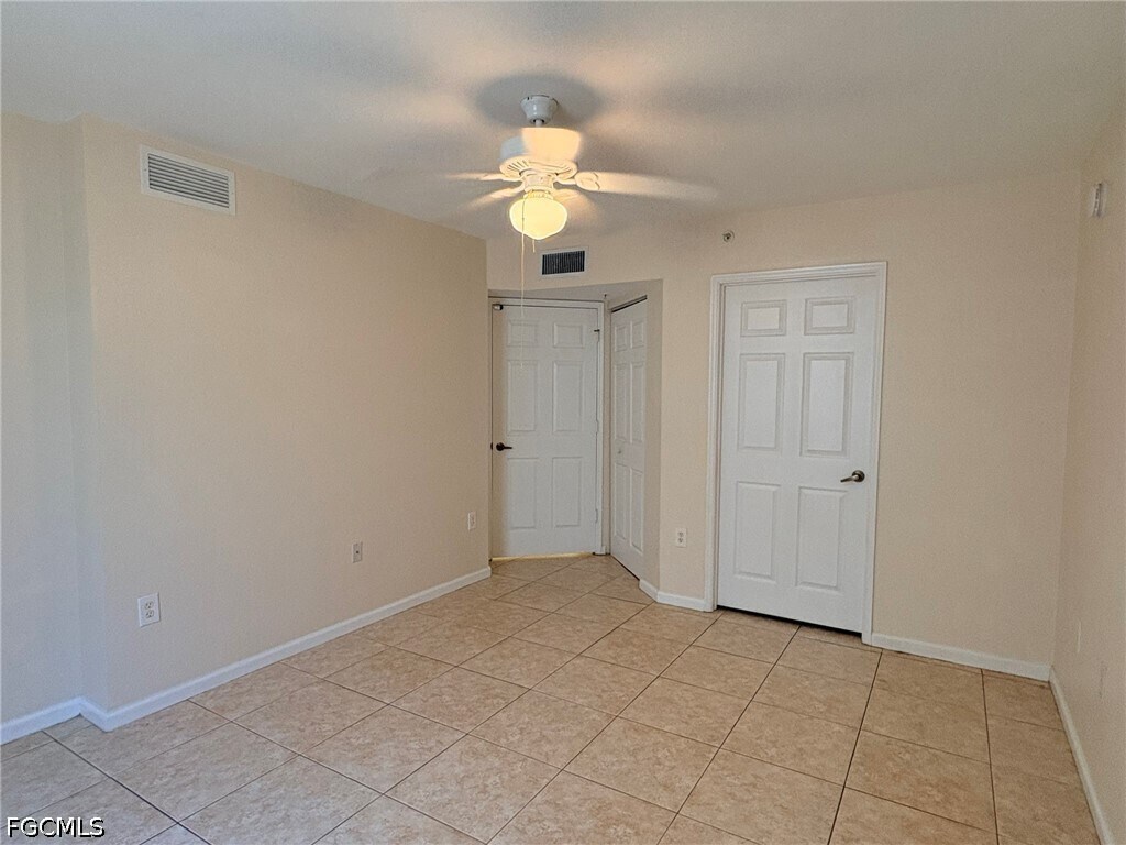 Photo - 4121 Residence Drive Unidad 305