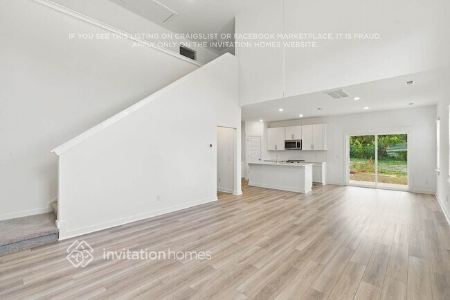 224 Dante Dr