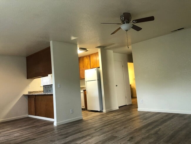 Photo - **Reserve for Summer 2025** 4 bedrooms ONE...