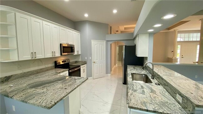 Photo - 4646 NW Wandering Oak Ct