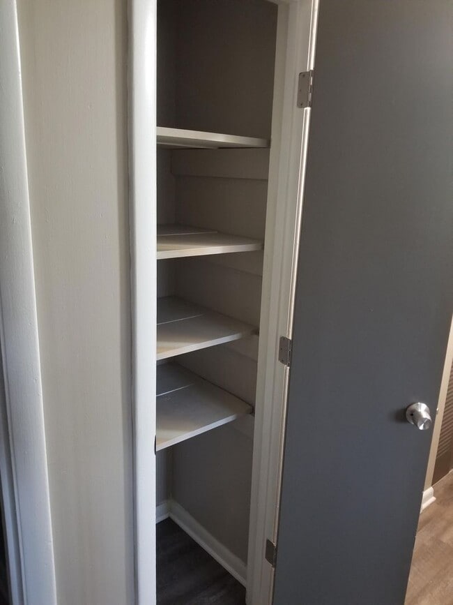 The August Apartments For Rent in Lexington, KY