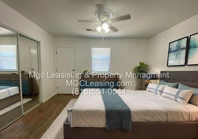 Photo - LEGRAND 55+ RETIREMENT VILLAGE