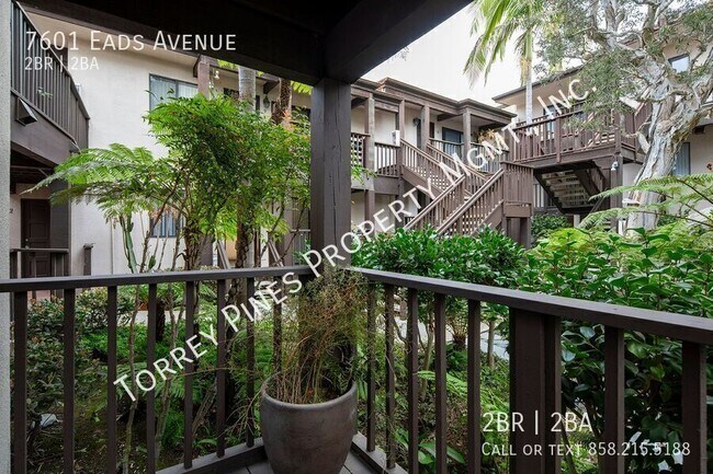 Photo - 7601 Eads Ave