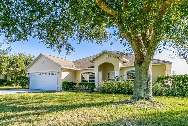 Photo - 4209 Prairie Iris Ct