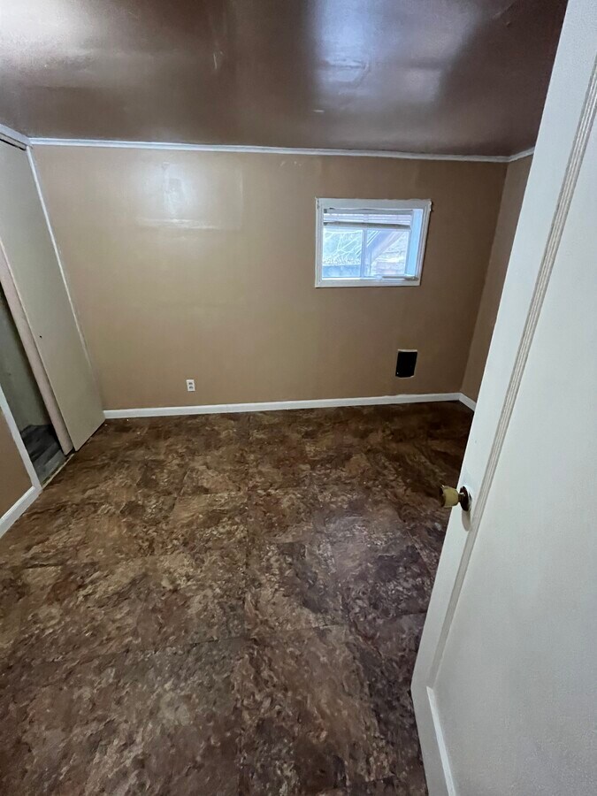 Photo - 16102 Road 10.7 NW House