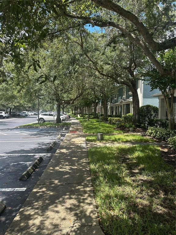 Photo - 3661 Wilshire Way Rd