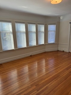 Photo - 660 16th Ave Unit Apt #1