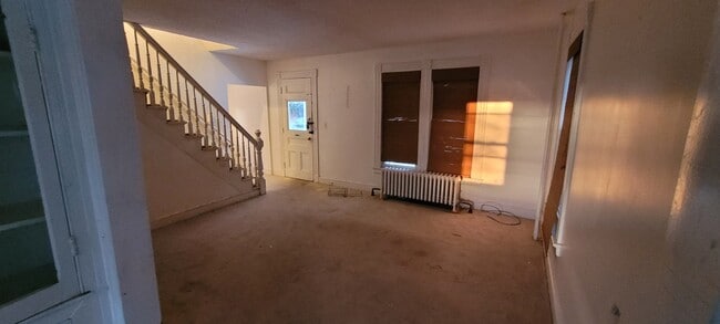 69 Lexington Ave