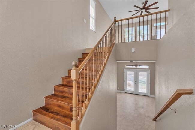 Building Photo - 5187 Caprock Canyon Ave