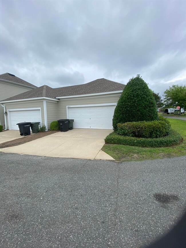 Photo - 4053 Colleton Ct