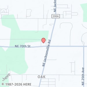 Building Photo - 1630 NE 71st St