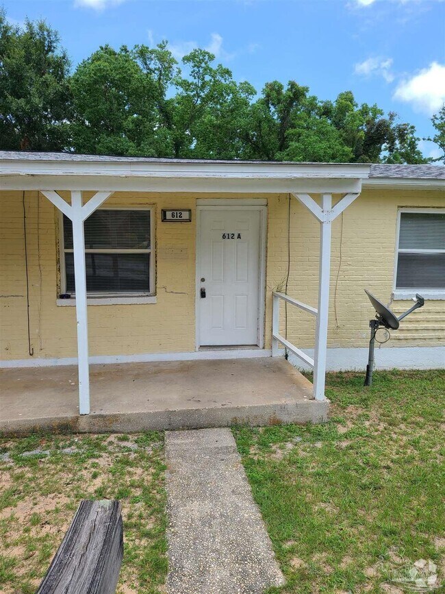 Houses for Rent in 32507, Pensacola, FL 61 Houses