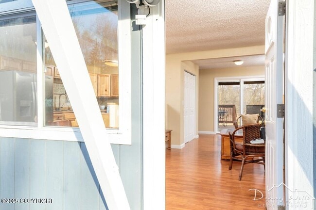 Photo - 11225 Willene Dr