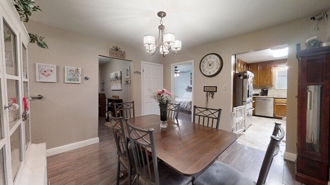 Photo - 2956 Treen Ct