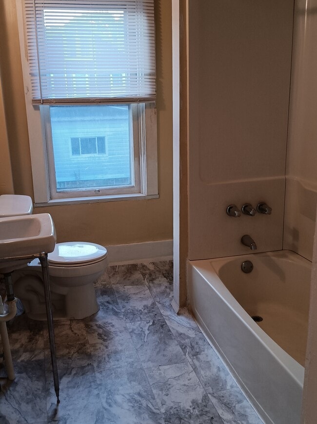 Photo - 1023 22nd Ave