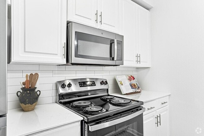 Building Photo - Preserve at Preston Rental