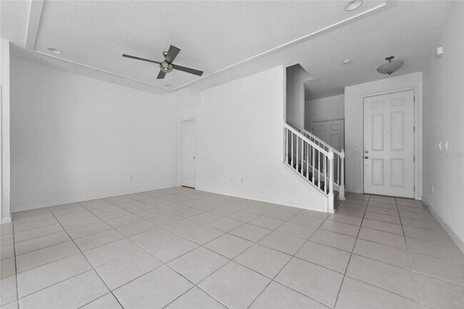 Photo - 2394 Britwell Pl