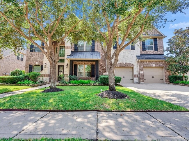 Photo - 28003 Iberville Glen Dr