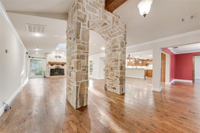 Photo - 14077 Brookridge Dr