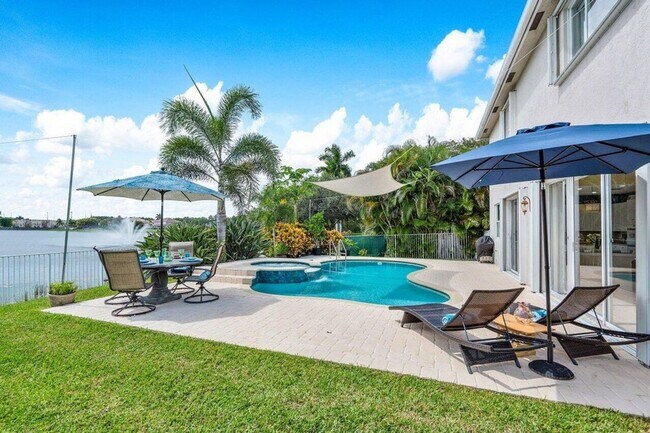 Photo - 10290 NW 60th Pl