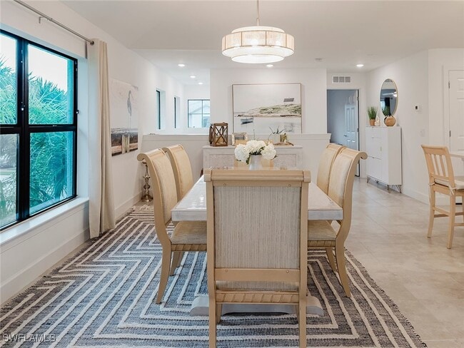 Photo - 5690 Mayflower Way Unit 601