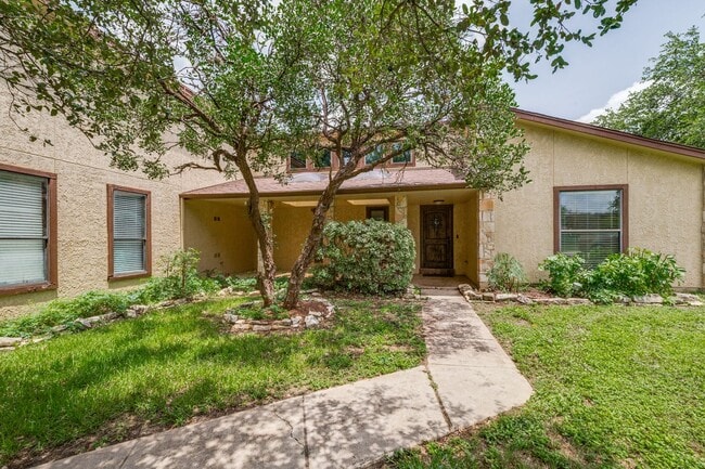 Photo - 16115 Wolf Creek St