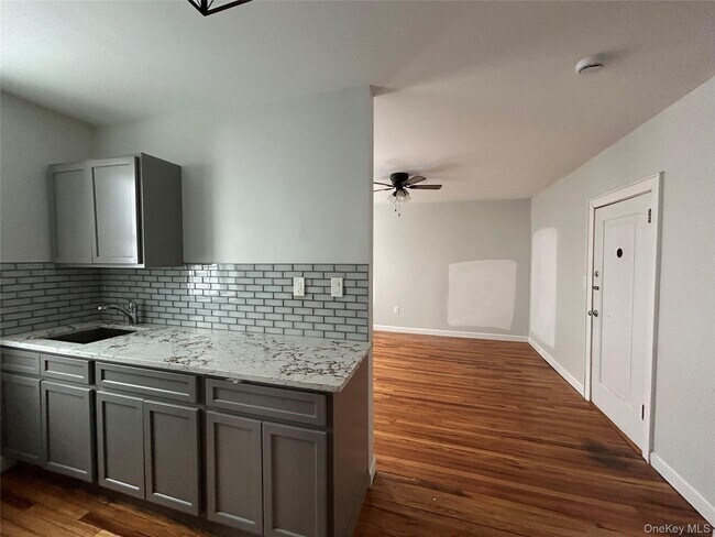 Photo - 1 Haven Ct Unit N2A