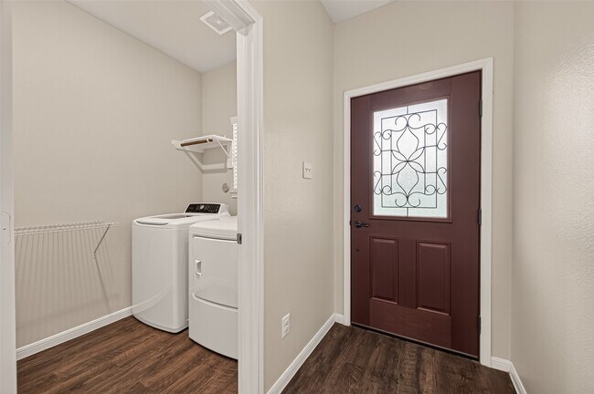 Photo - 13129 Leisure Cove Dr