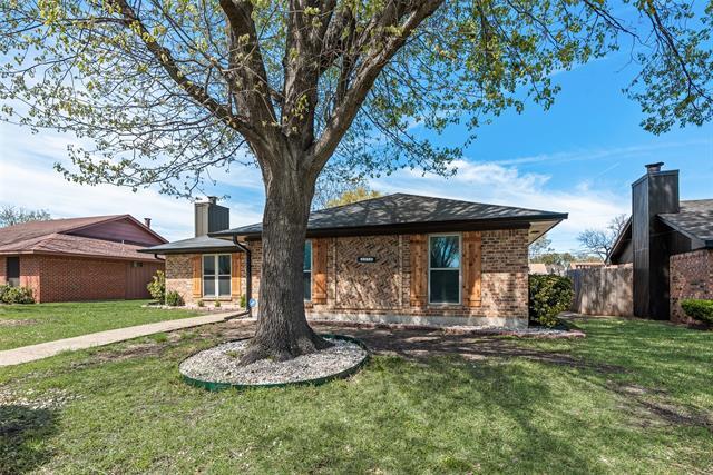 Photo - 1933 Garden Crest Ln