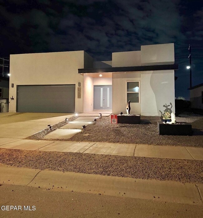 Photo - 14820 John McNeely Ave