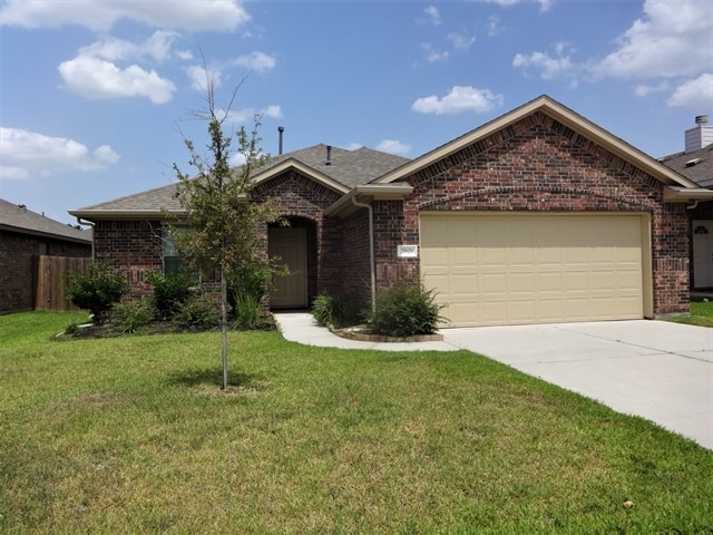 Building Photo - 28606 Lockeridge Farms Dr