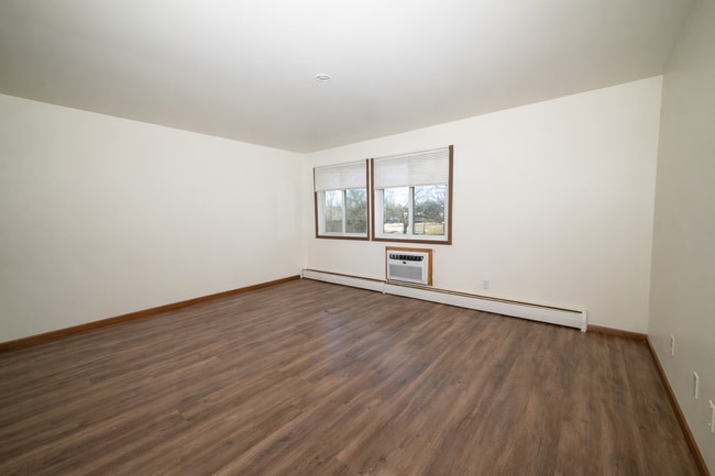 Photo - Liberty Valley Apartments