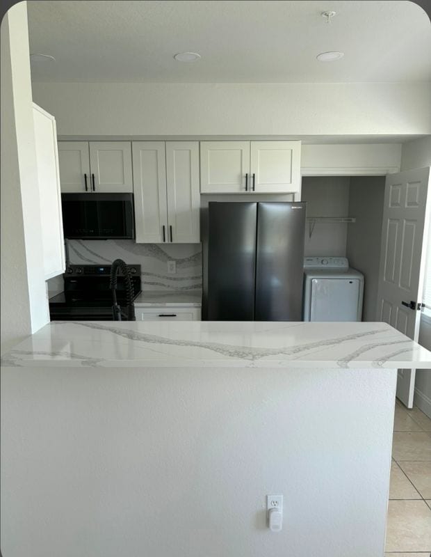 Photo - 1747 Sophias Dr Unit 202