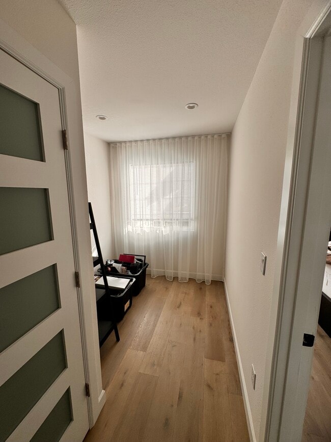Building Photo - 2753 Diamond Loop