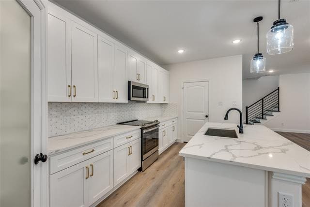 Photo - 3235 Chihuahua Ave