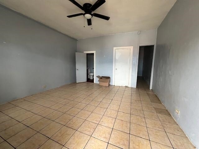 Photo - 3315 San Agustin Ave Unit 3