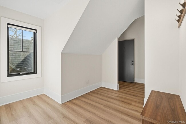 Photo - 34 Clinton Ave Unit 10