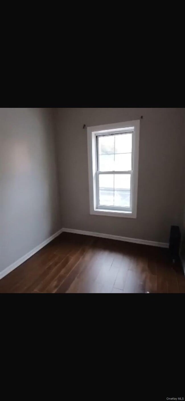 116 Sunnyside Ave