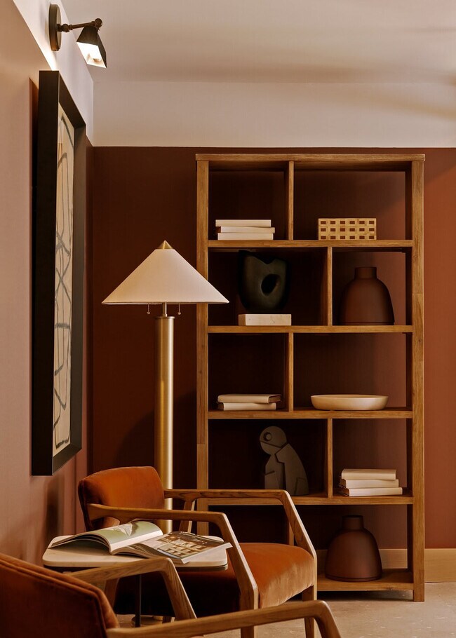 Photo - 77 9th St E Unidad ID1459967P