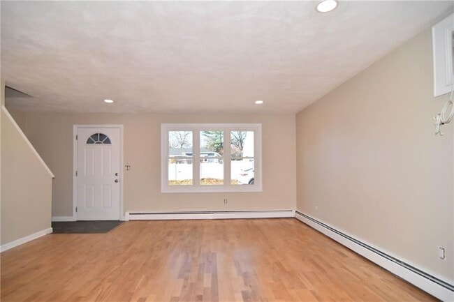 Photo - 8 Coleman St