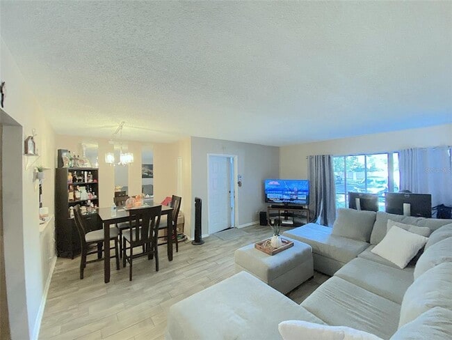 Photo - 8213 Sun Spring Cir Unit 31