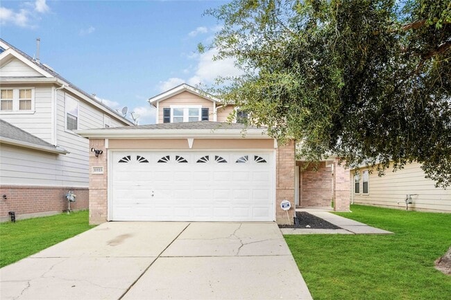 Photo - 2623 Skyview Glen Ct
