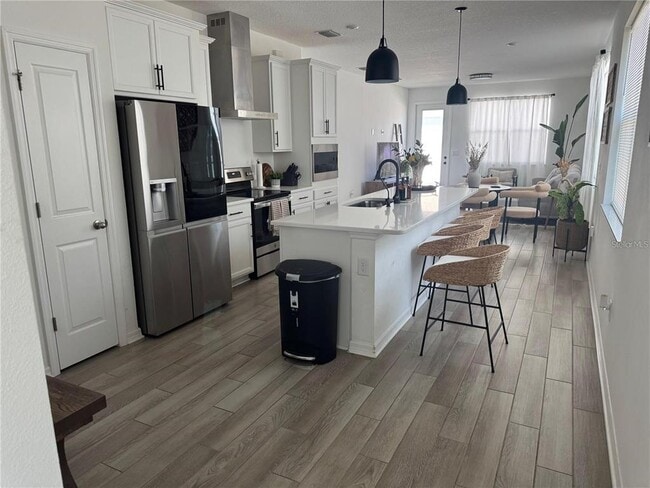 Photo - 4356 Reisswood Lp