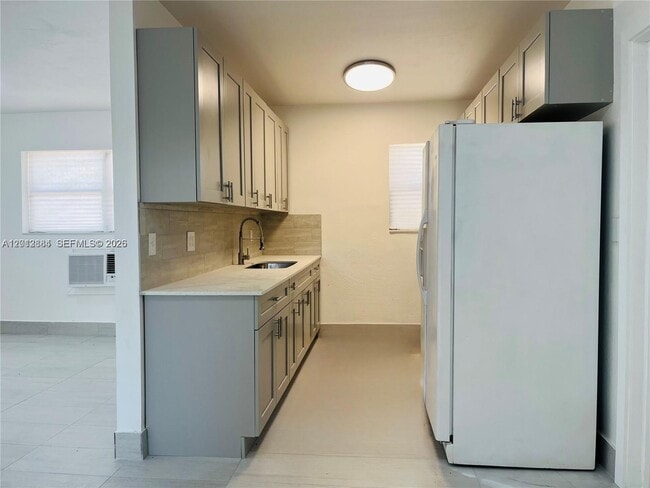 Photo - 13390 NE 6th Ave Unit 10