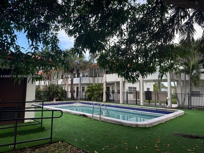 Photo - 400 NW 65th Ave Unit 202