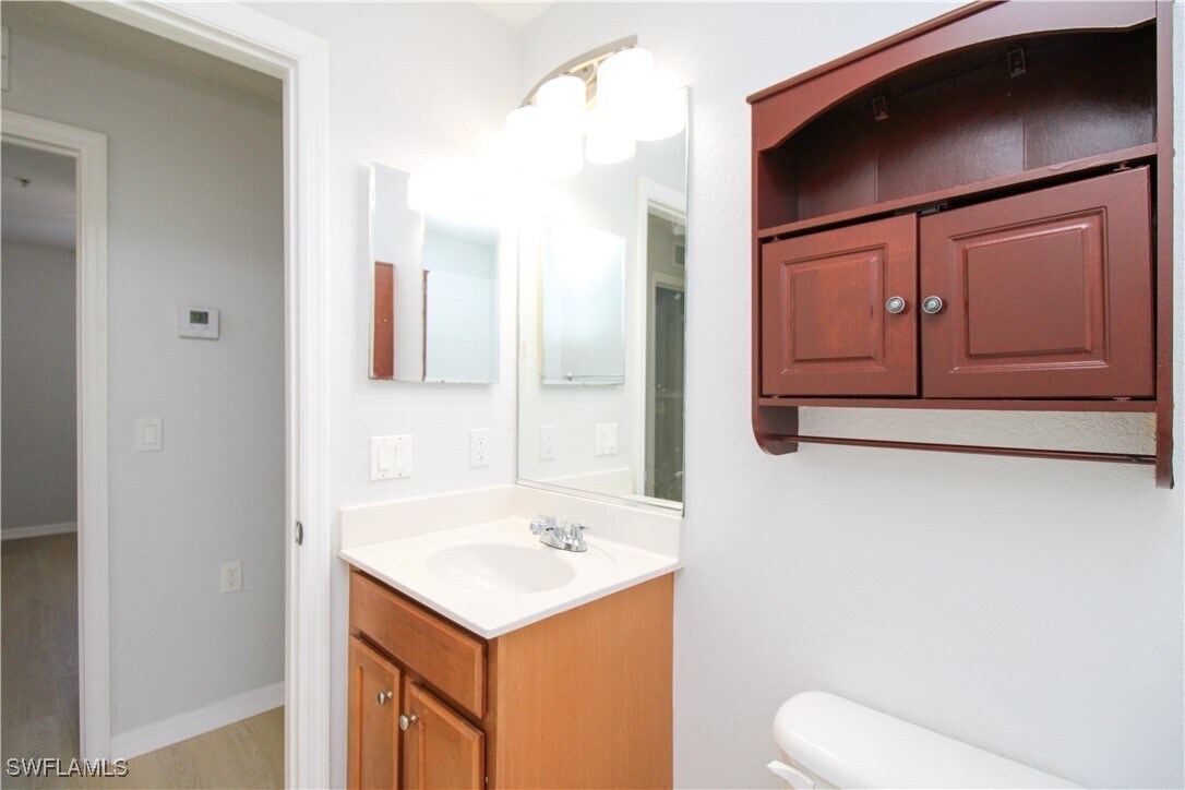 Photo - 9055 Gervais Cir