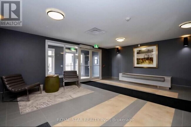 Photo - 2785 Baseline Rd Unit 216