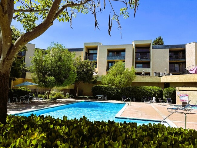 Building Photo - 4589 Via Marisol Unit 4589 Via Marisol  257